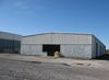 107 Brickmill Commercial Dr photo